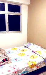 Blk 465B Casa Spring @ Yishun (Yishun), HDB 4 Rooms #452963921